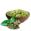 Green Coffee Beans